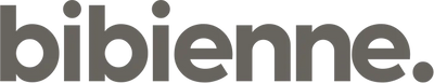 bibienne.