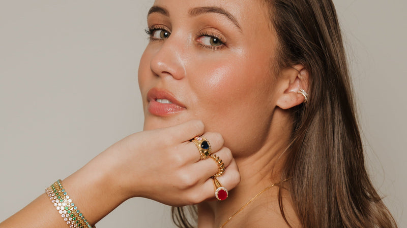 RINGS