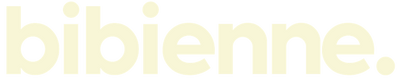 bibienne.