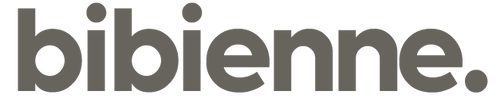bibienne.
